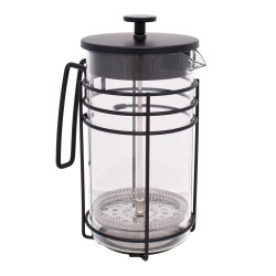French Press 600ml